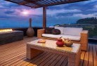 Hilldenepergolas-2.jpg; ?>