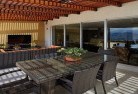 Hilldenepergolas-3.jpg; ?>