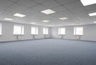 Hilldeneskylight-replacements-2.jpg; ?>